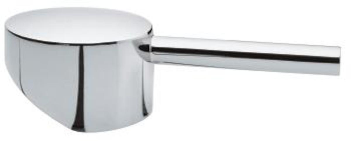 Páka Grohe Minta chrom 46015000 Grohe