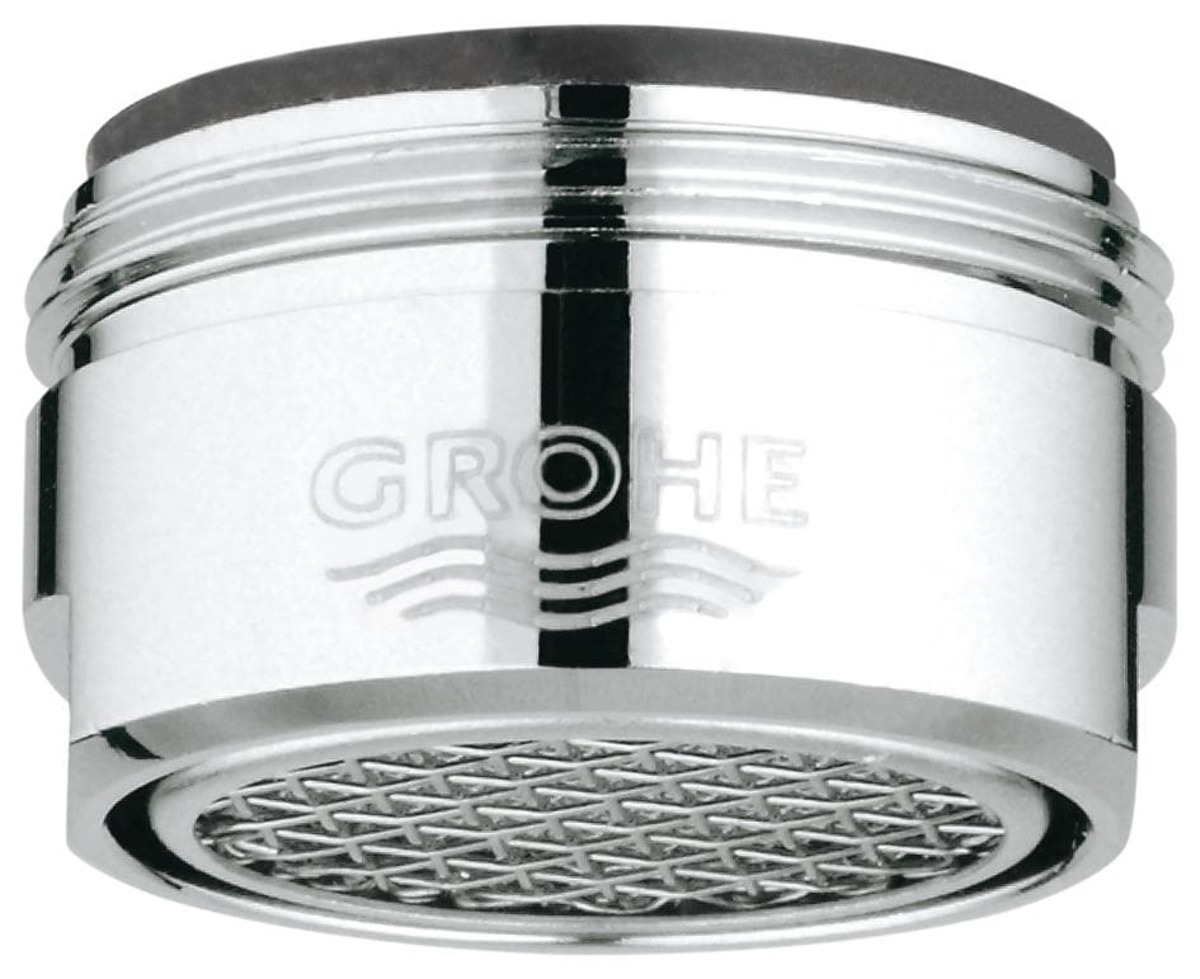 Perlátor Grohe vnější závit chrom 13955000 Grohe