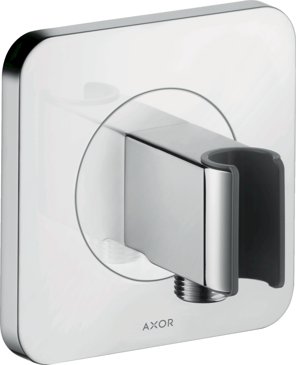 Podomítkový vývod Hansgrohe Axor Citterio E