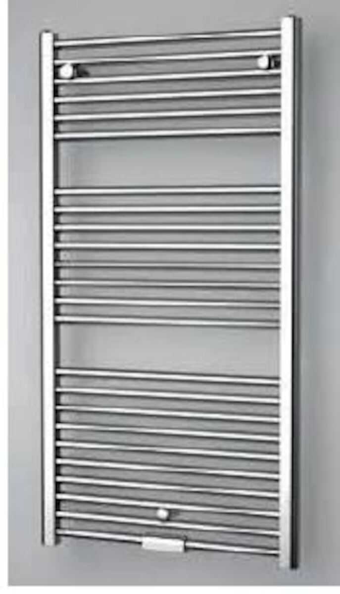 Radiator Isan Grenada chrom 1535/600 DGRE15350600SD80 Isan