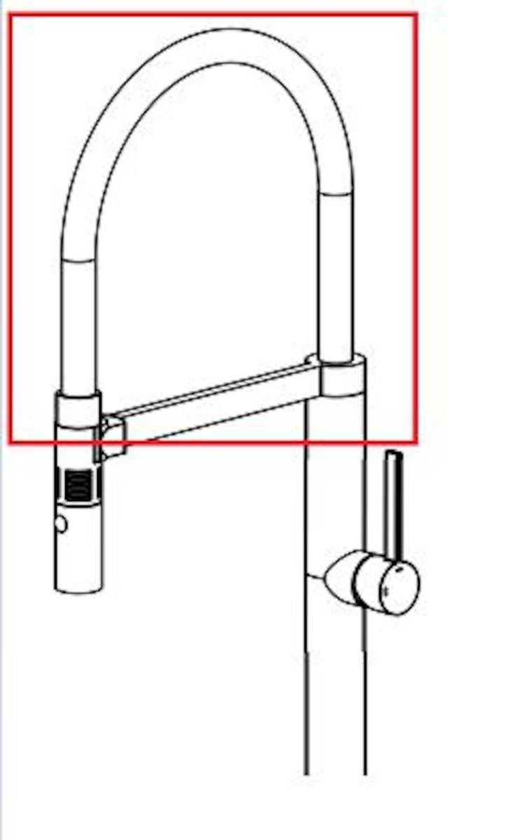 Raménko Siko NDBSD176RAMINKO SIKO