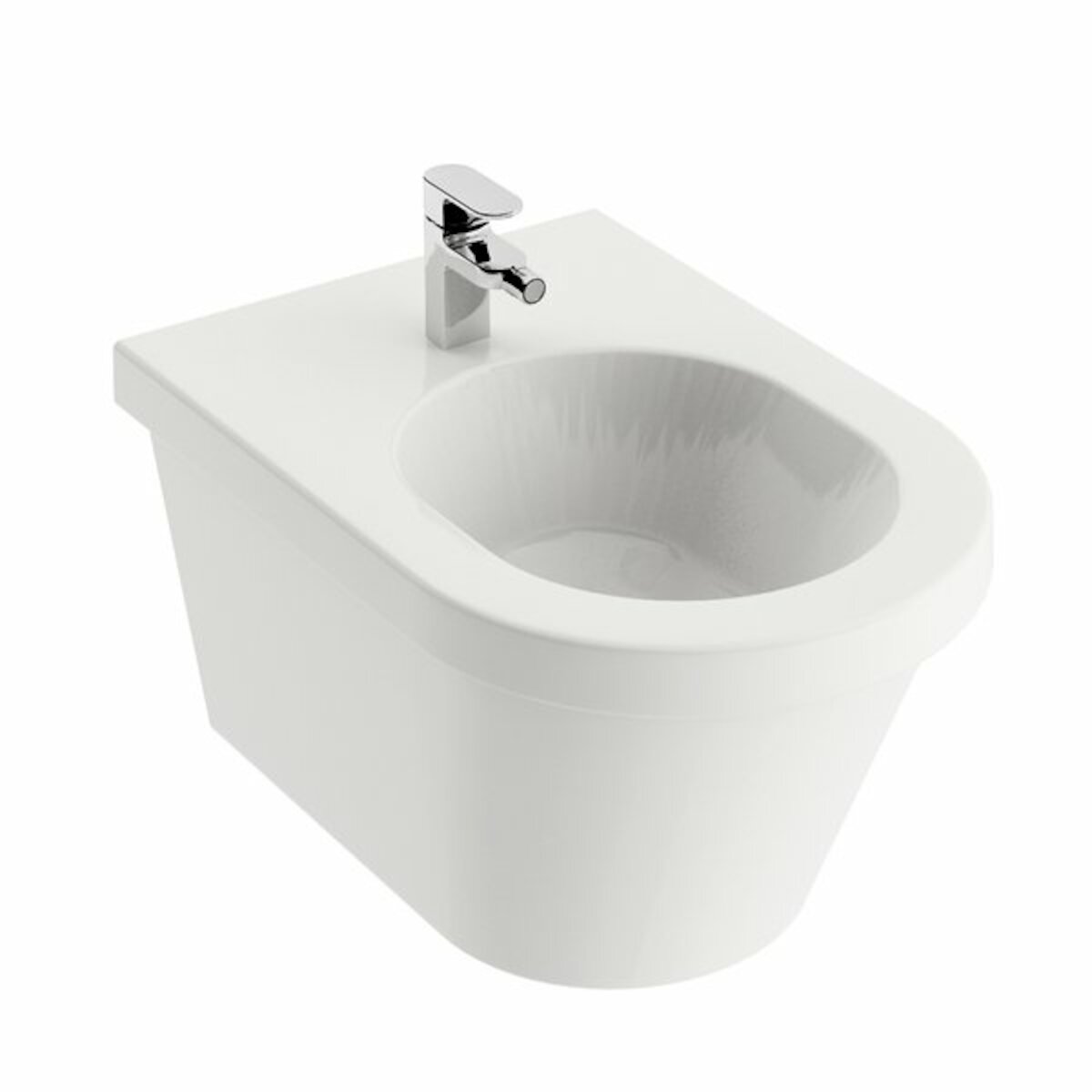 Ravak Bidet Chrome X01450 Ravak