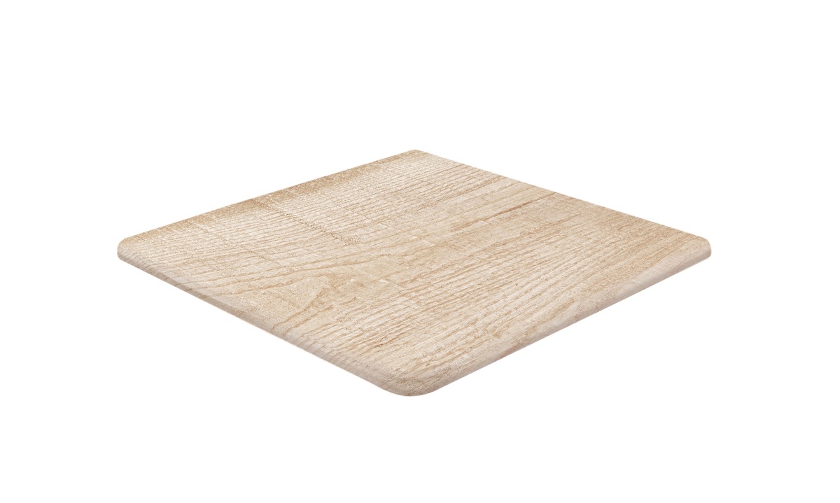 Schodovka Exagres Natura kenia 33x33 cm mat NATURACFDKE Exagres