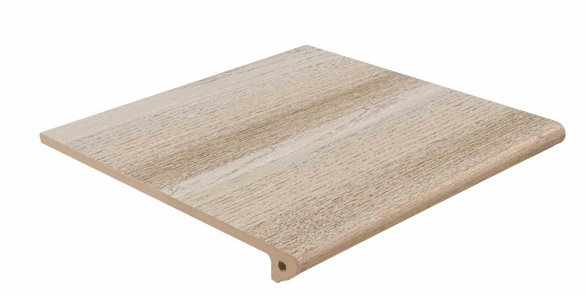 Schodovka Exagres Natura kenia 33x33 cm mat NATURAPFKE Exagres