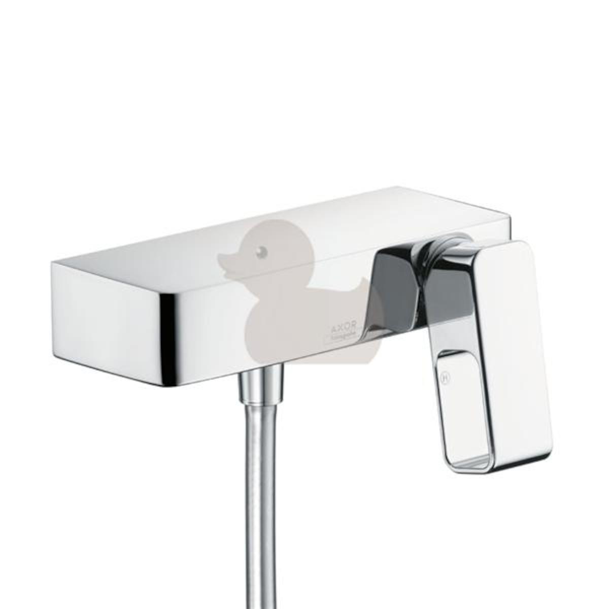 Sprchová baterie Hansgrohe Axor Urquiola bez sprchového setu 150 mm chrom 11620000 Hansgrohe