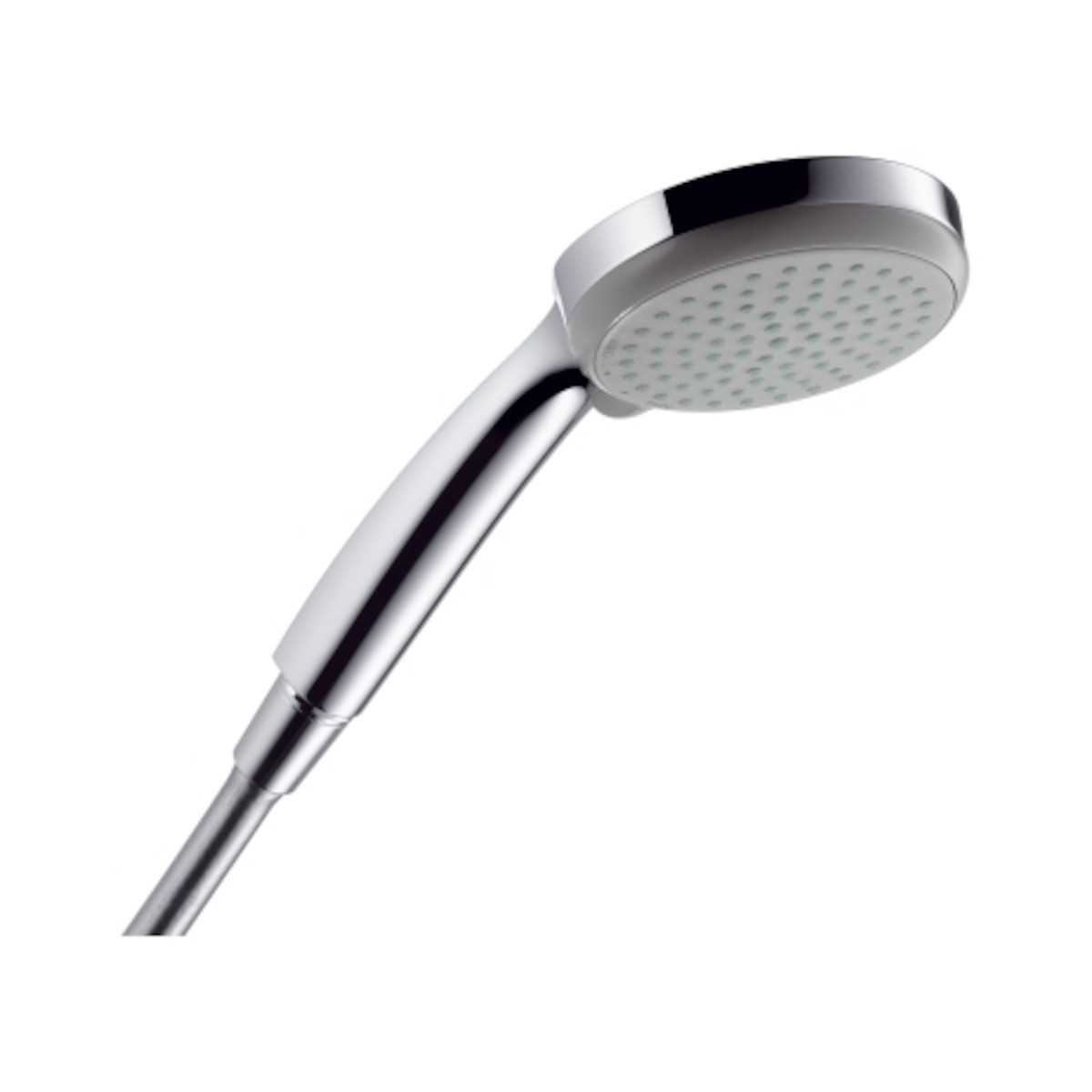 Sprchová hlavice Hansgrohe Croma 100 chrom 28537000 Hansgrohe