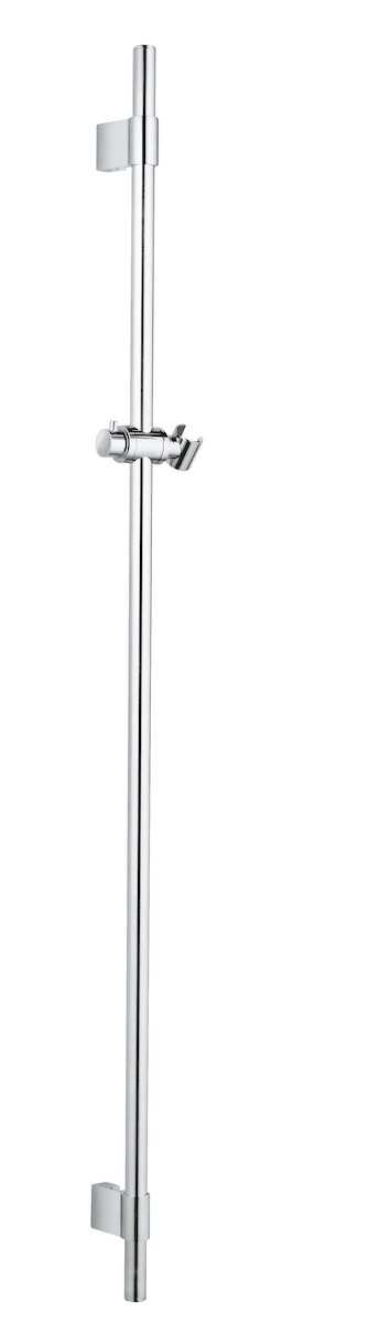 Sprchová tyč Grohe Rainshower neutral chrom 27136001 Grohe