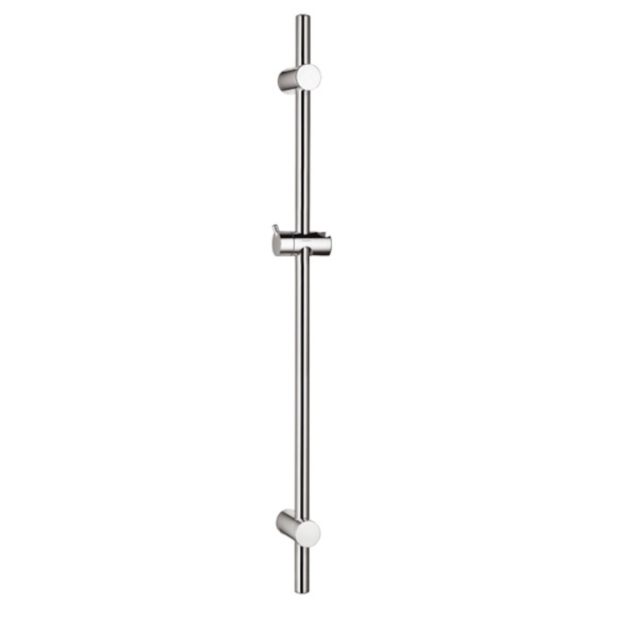 Sprchová tyč Hansgrohe Unica Reno chrom 27704000 Hansgrohe