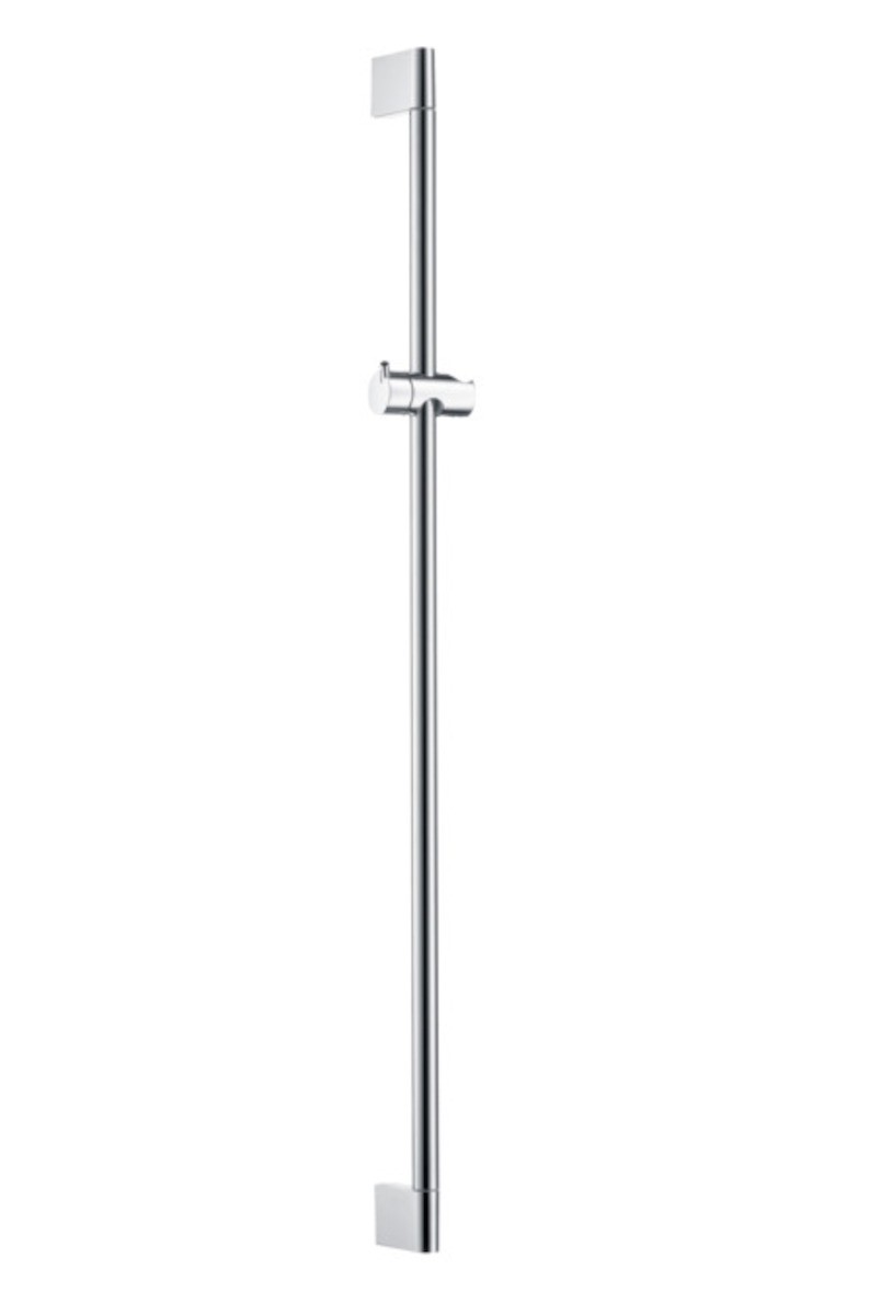 Sprchová tyč Hansgrohe Unica chrom 27609000 Hansgrohe