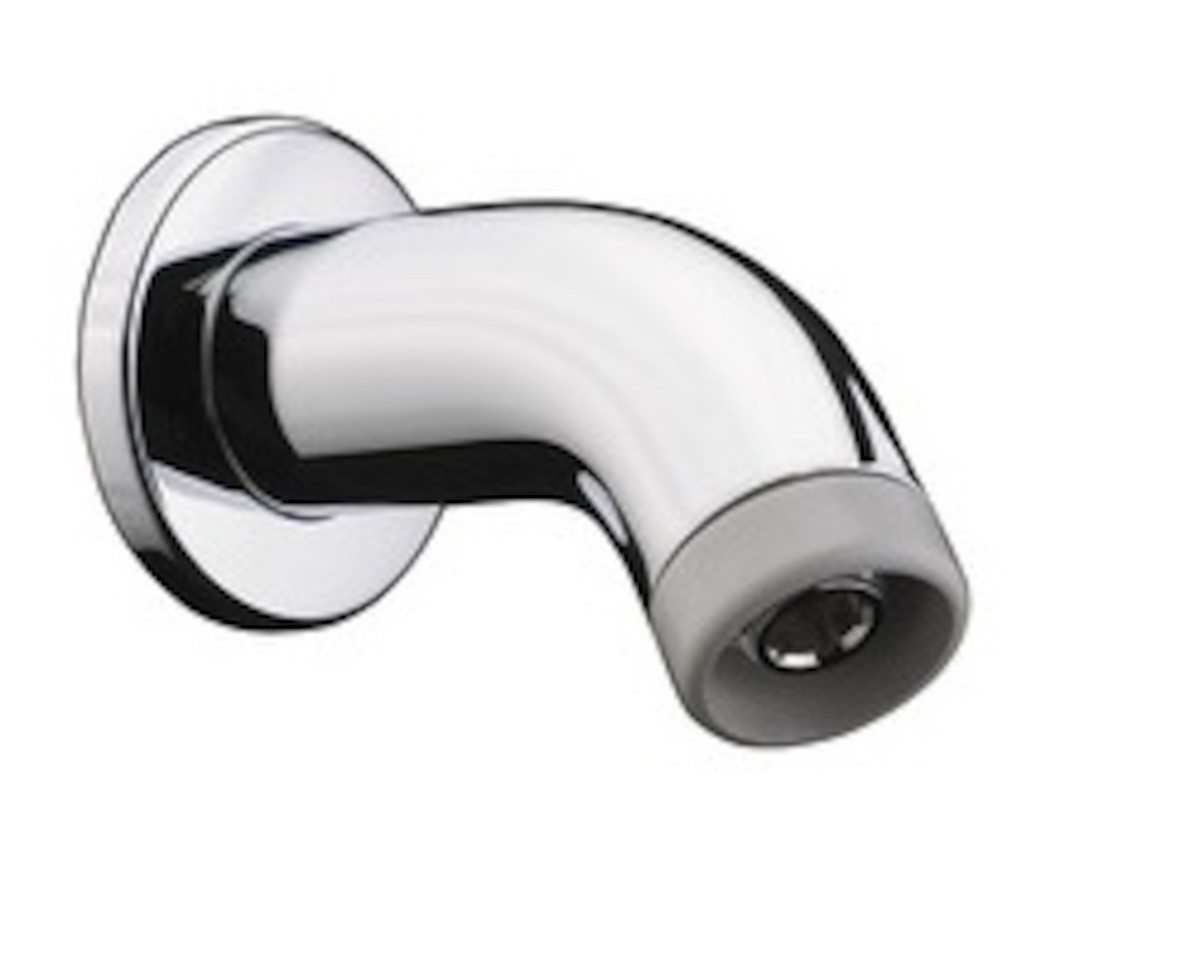 Sprchové rameno Hansgrohe chrom 27438000 Hansgrohe