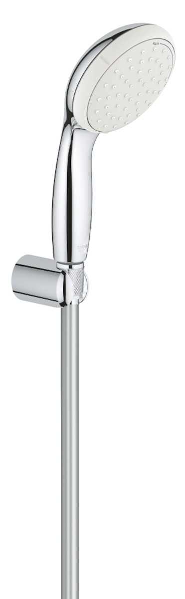 Sprchový set Grohe New Tempesta Classic chrom 2780310E Grohe