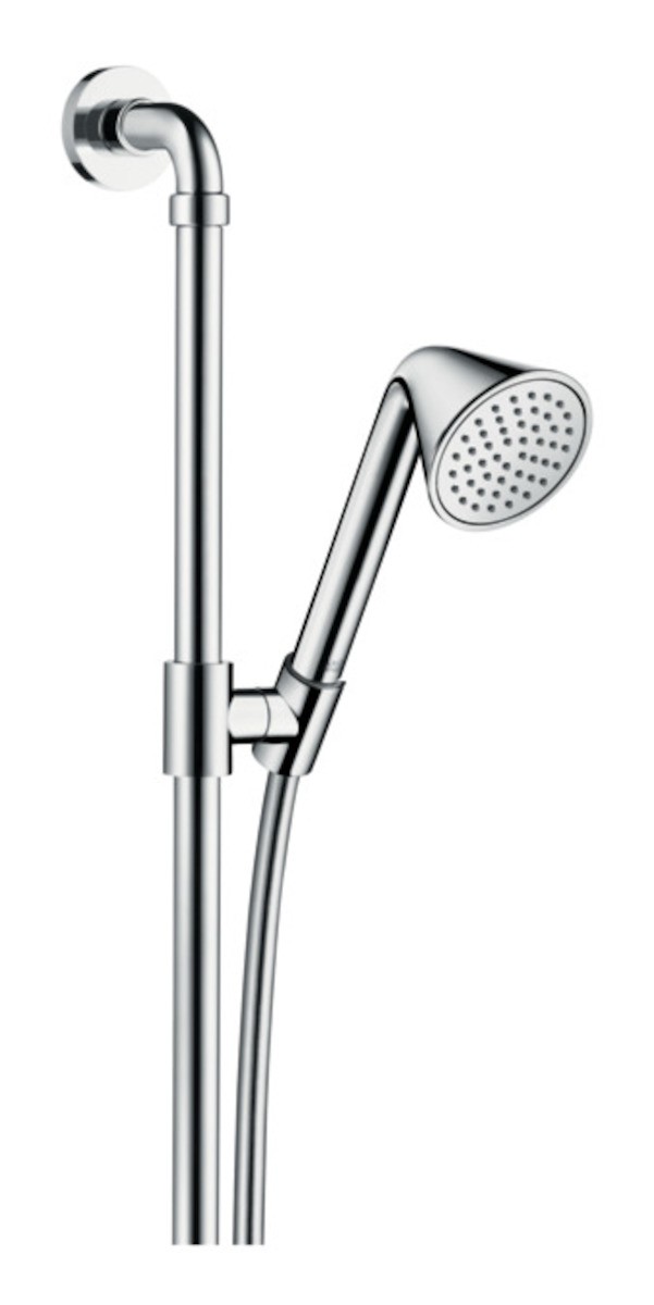 Sprchový set Hansgrohe Axor Front chrom 26023000 Hansgrohe