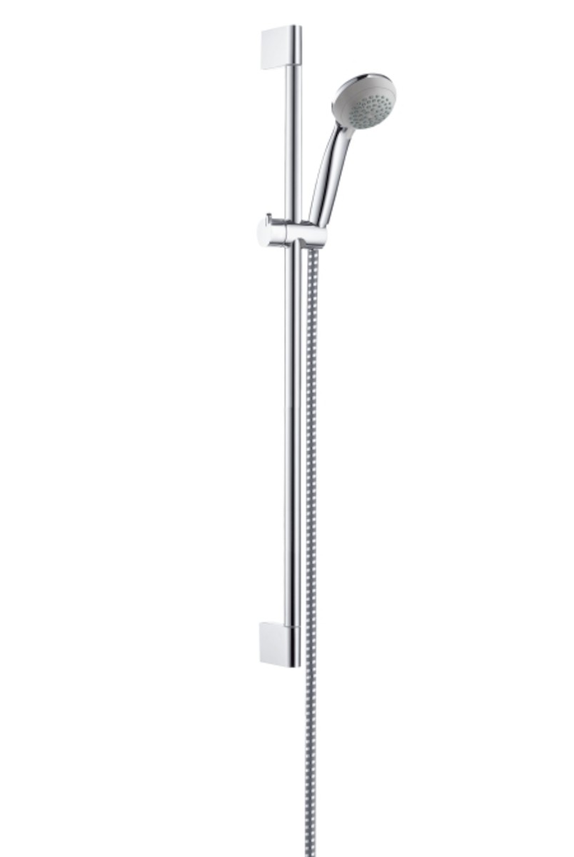 Sprchový set Hansgrohe Crometta 85 chrom 27763000 Hansgrohe