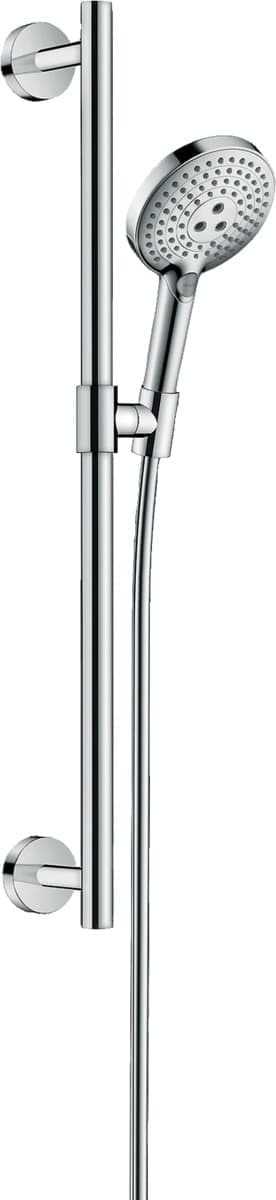 Sprchový set Hansgrohe Raindance Select chrom 26320000 Hansgrohe