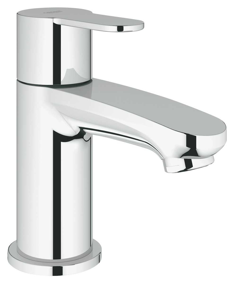 Stojánkový ventil Grohe Eurostyle Cosmopolitan 23039002 Grohe