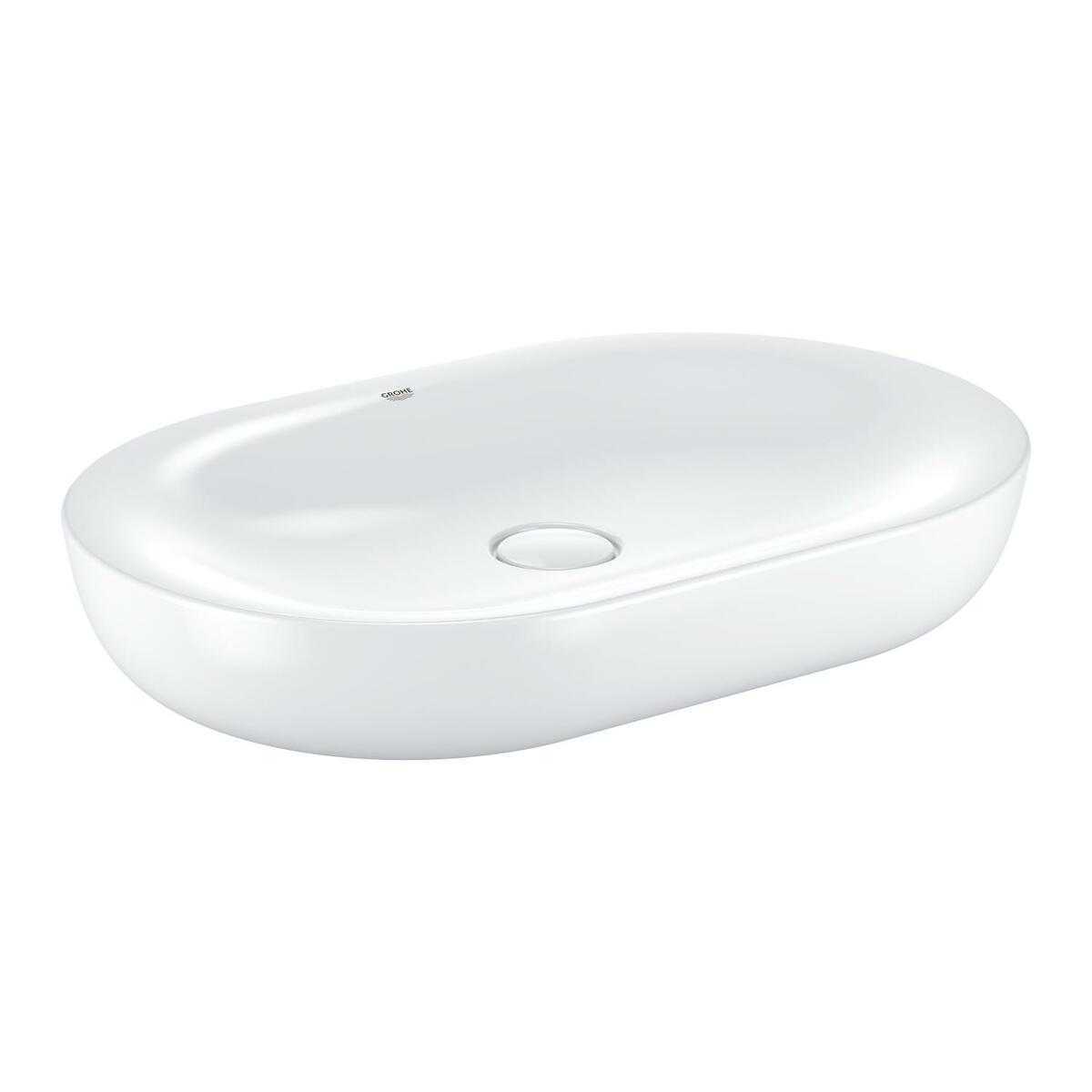 Umyvadlo na desku Grohe Essence 60 cm 3960800H Grohe