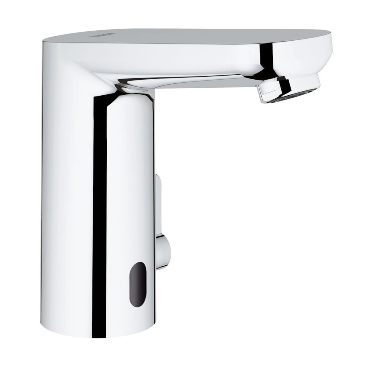 Umyvadlová baterie Grohe Eurosmart Cosmopolitan se senzorem chrom 36327001 Grohe