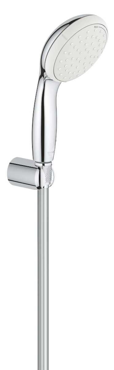 Vanový set Grohe New Tempesta Classic chrom 26164001 Grohe