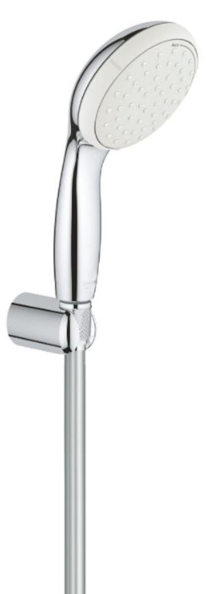 Vanový set Grohe New Tempesta Classic chrom 27799001 Grohe