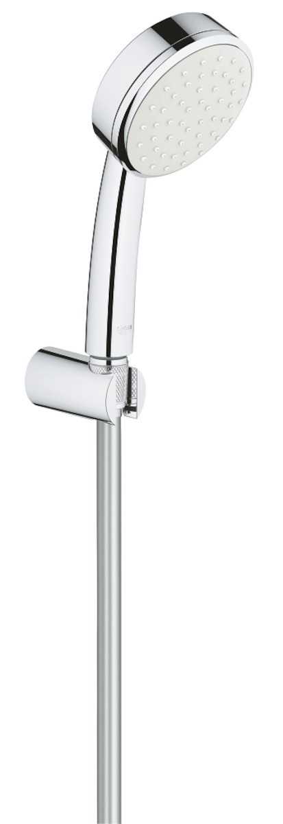 Vanový set Grohe New Tempesta Cosmopolitan chrom 26084002 Grohe