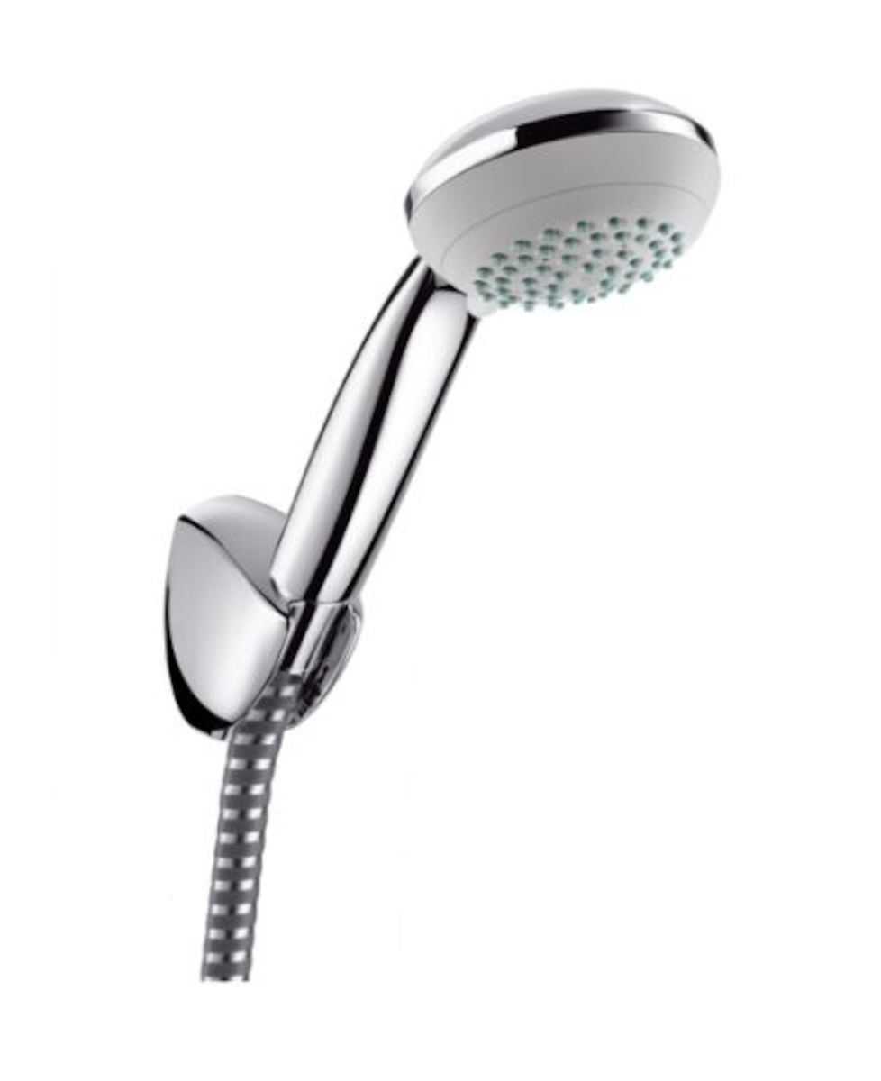 Vanový set Hansgrohe Crometta 85 chrom 27558000 Hansgrohe