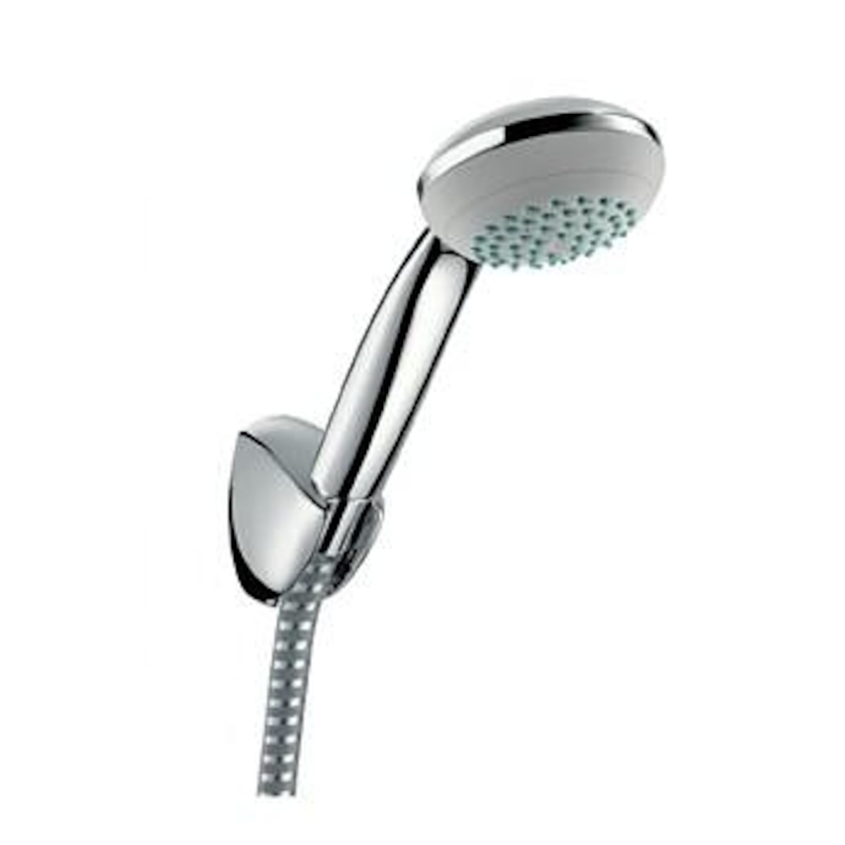 Vanový set Hansgrohe Crometta 85 chrom 27576000 Hansgrohe