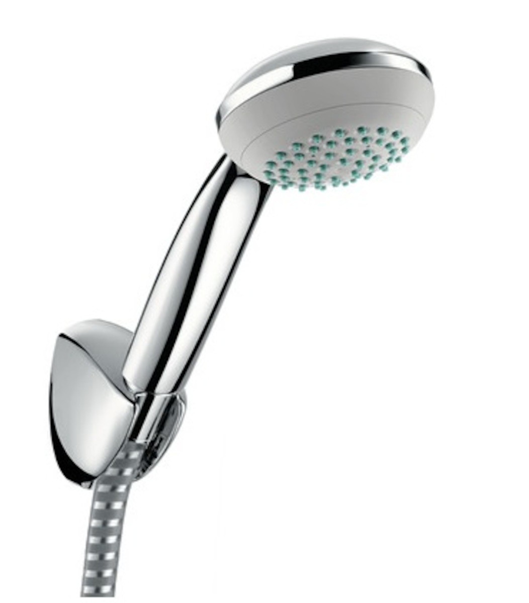 Vanový set Hansgrohe Crometta 85 chrom 27577000 Hansgrohe