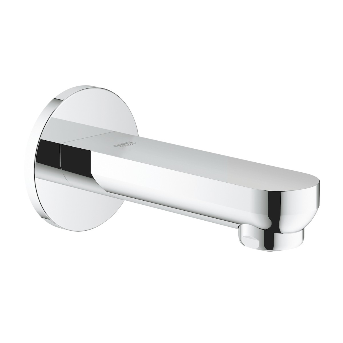 Vanový výtok Grohe Eurosmart Cosmopolitan chrom 13261000 Grohe