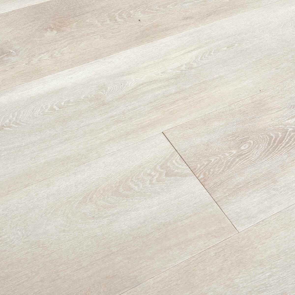 Vinylová podlaha Naturel Best Oak Pacific dub 8 mm VBESTC565 Naturel