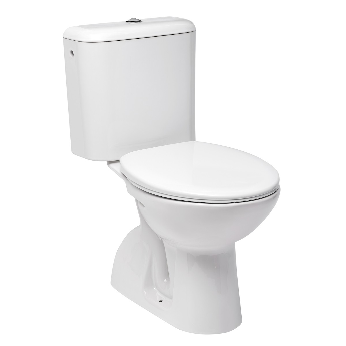 Wc kombi komplet Jika Neo spodní odpad SIKOSJNE61395 Jika