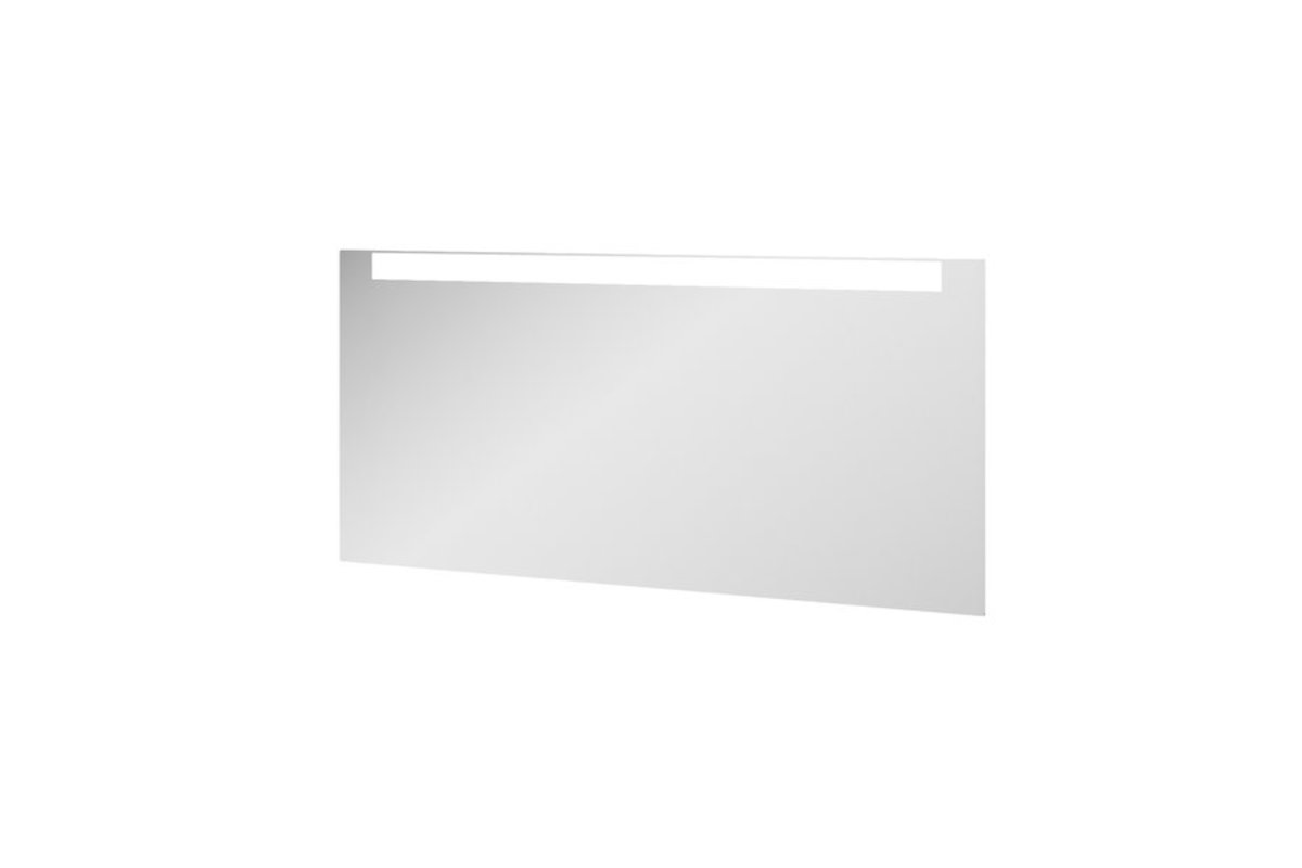 Zrcadlo s osvětlením Ravak Clear 100x44 cm X000000766 Ravak