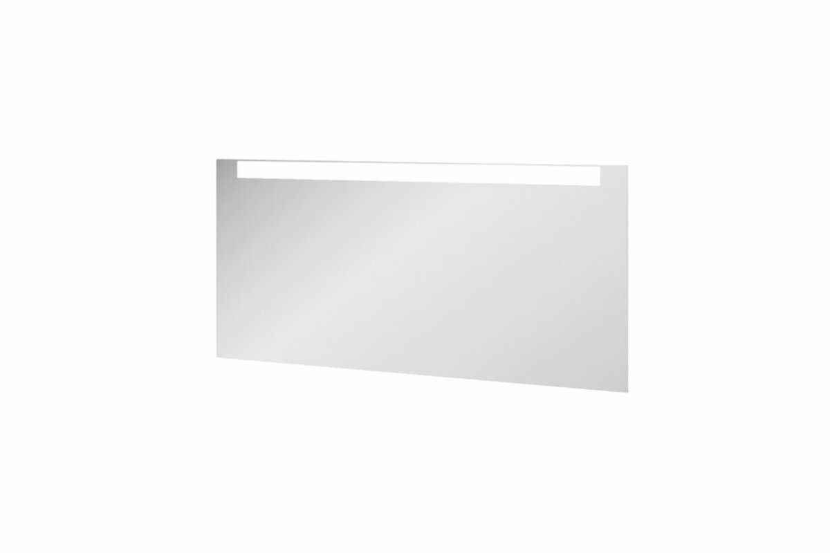 Zrcadlo s osvětlením Ravak Clear 80x44 cm X000000765 Ravak