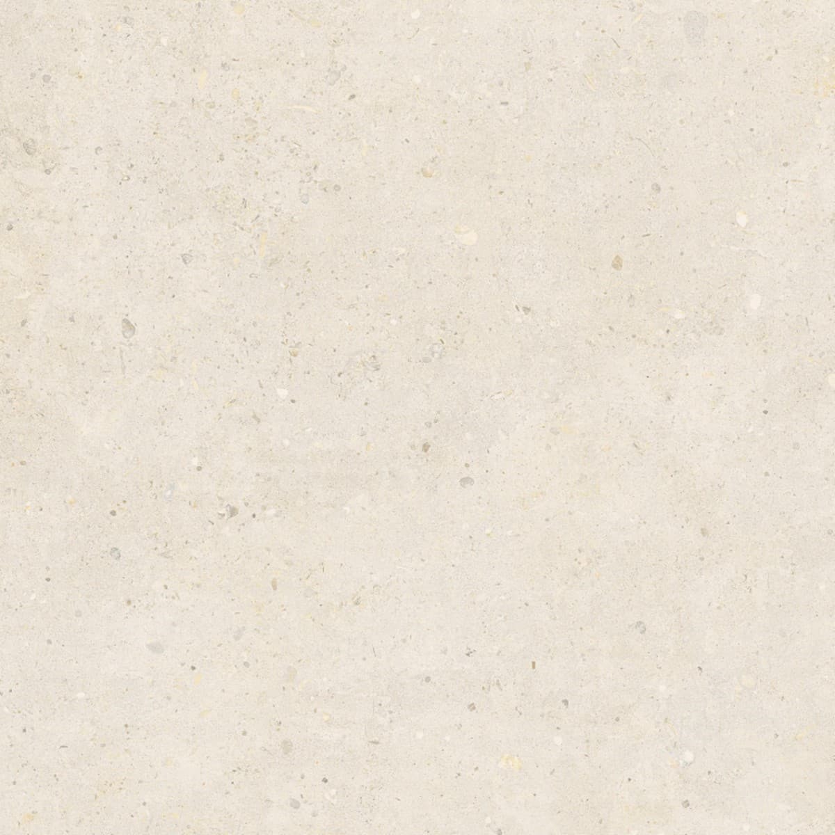 Biophilic white 60x60 8