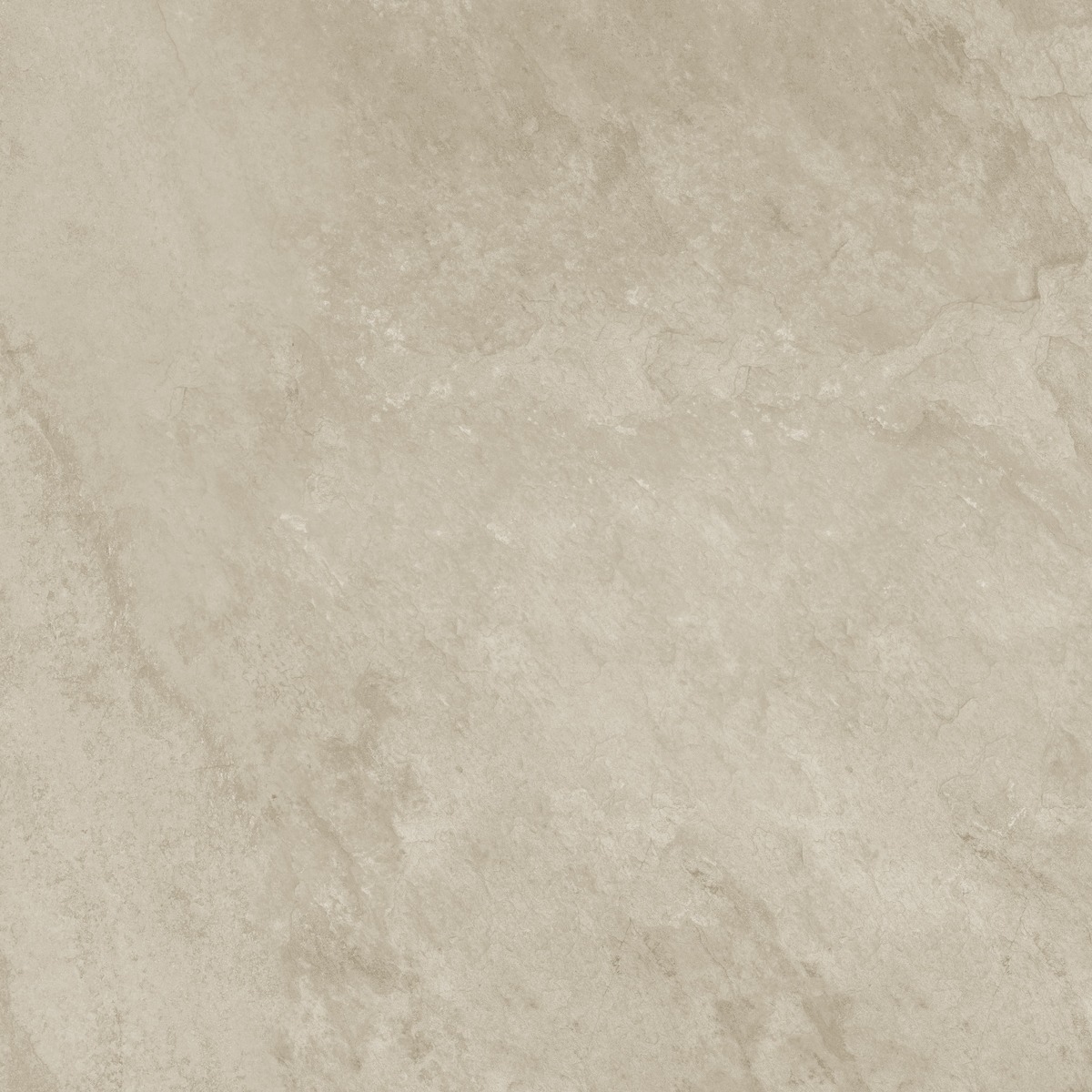 Dlažba Del Conca Lavaredo beige 120x120 cm mat SRLA01R Del Conca