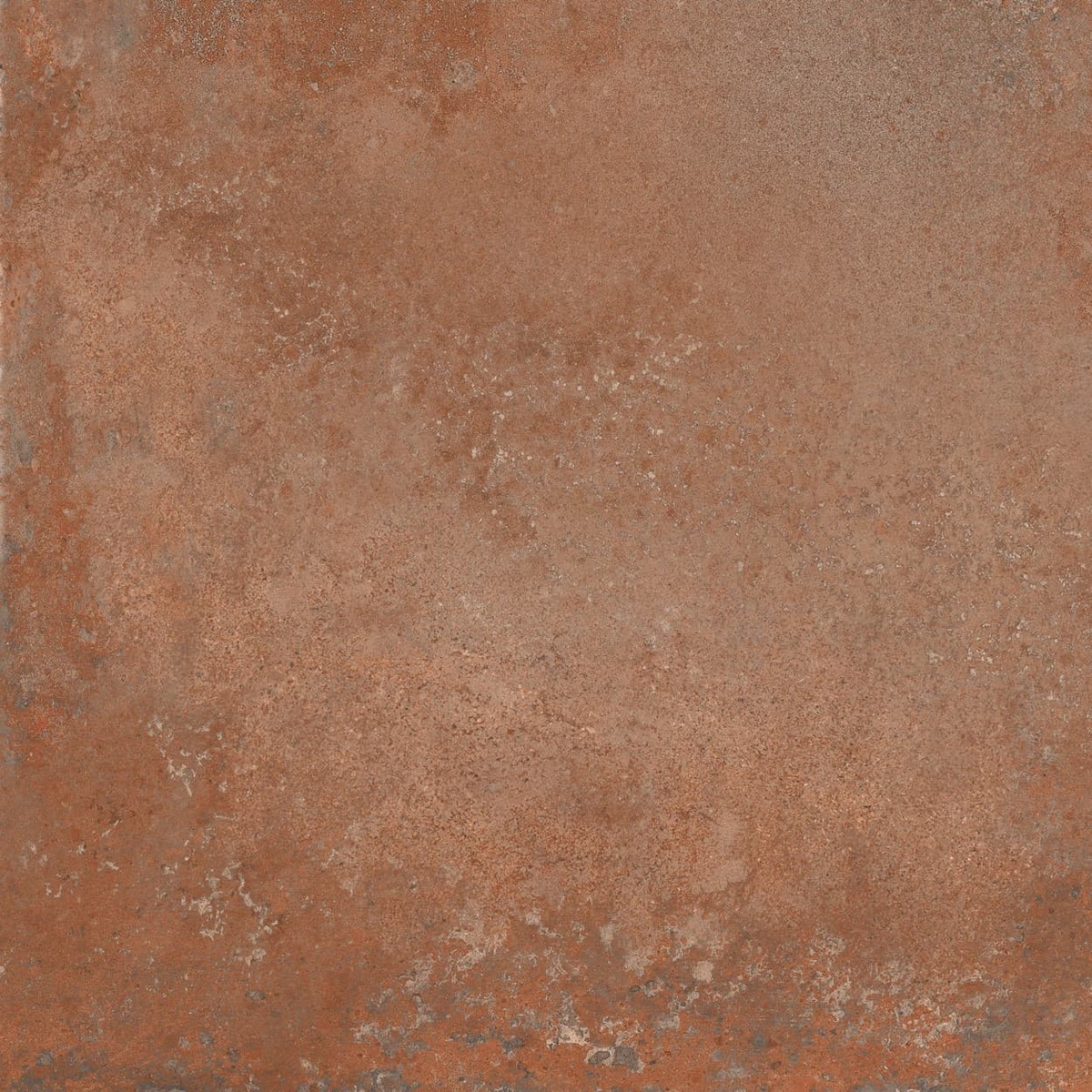 Dlažba Dom Urbanica Corten 60x60 cm mat UR650R Dom