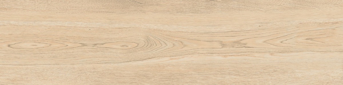 Dlažba Fineza Timber Flame almond dřevo 30x120 cm mat TIMFL3012AL Fineza