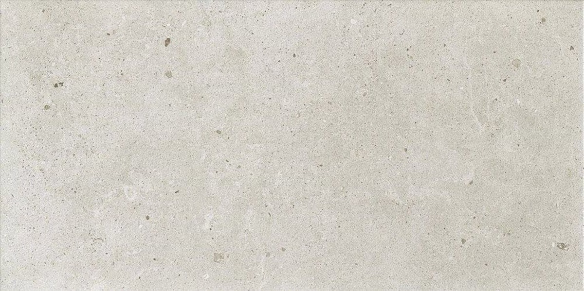 Dlažba Graniti Fiandre Geologica White Fjord 11 mm 60X60cm R10 AS210X1160R10 Graniti Fiandre