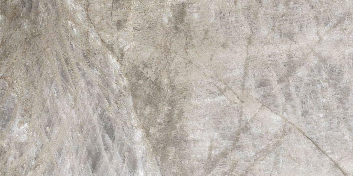 Dlažba Graniti Fiandre Marble Lab greige 60x60 cm AL196X836 Graniti Fiandre