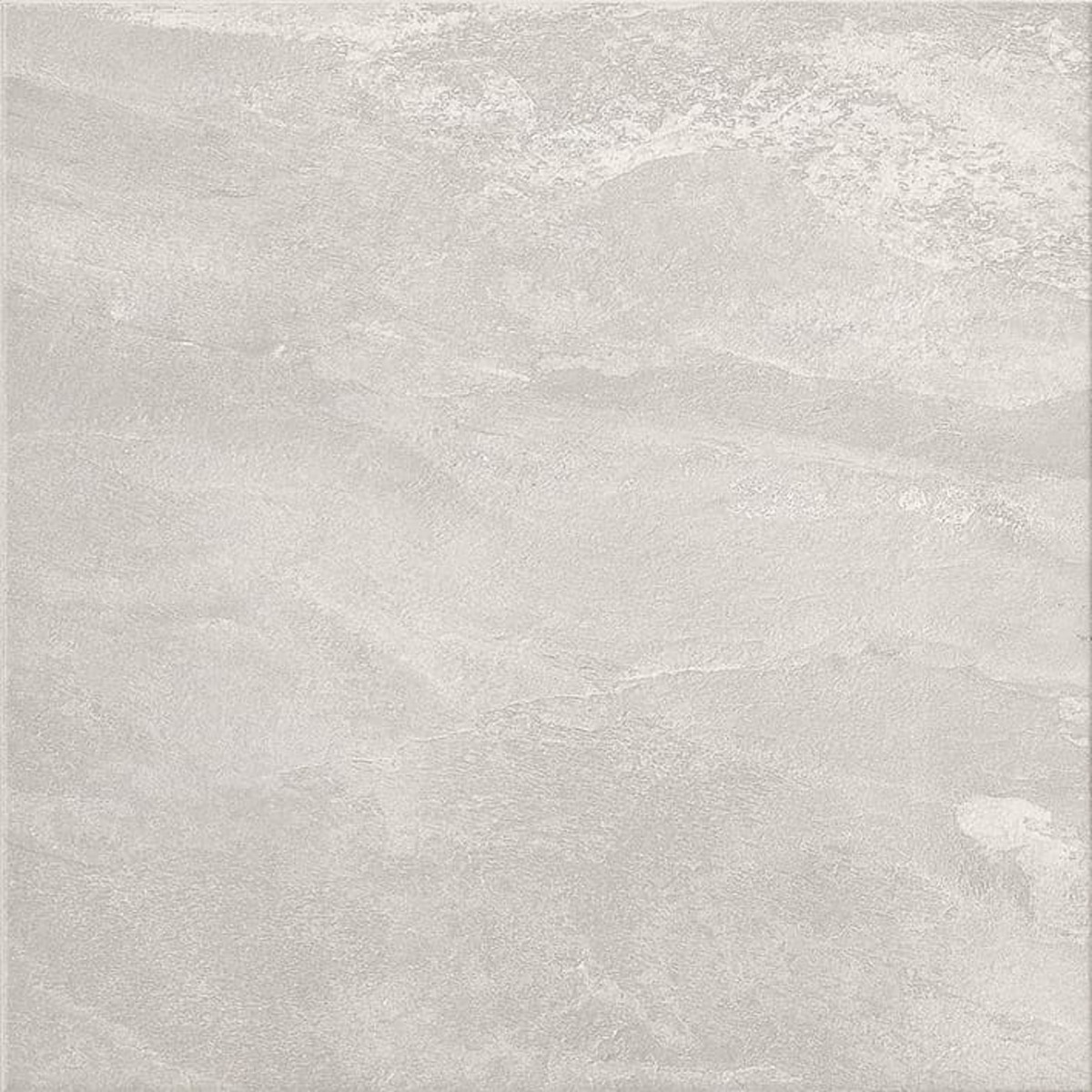 Dlažba Pastorelli Denverstone grey 60x60 cm