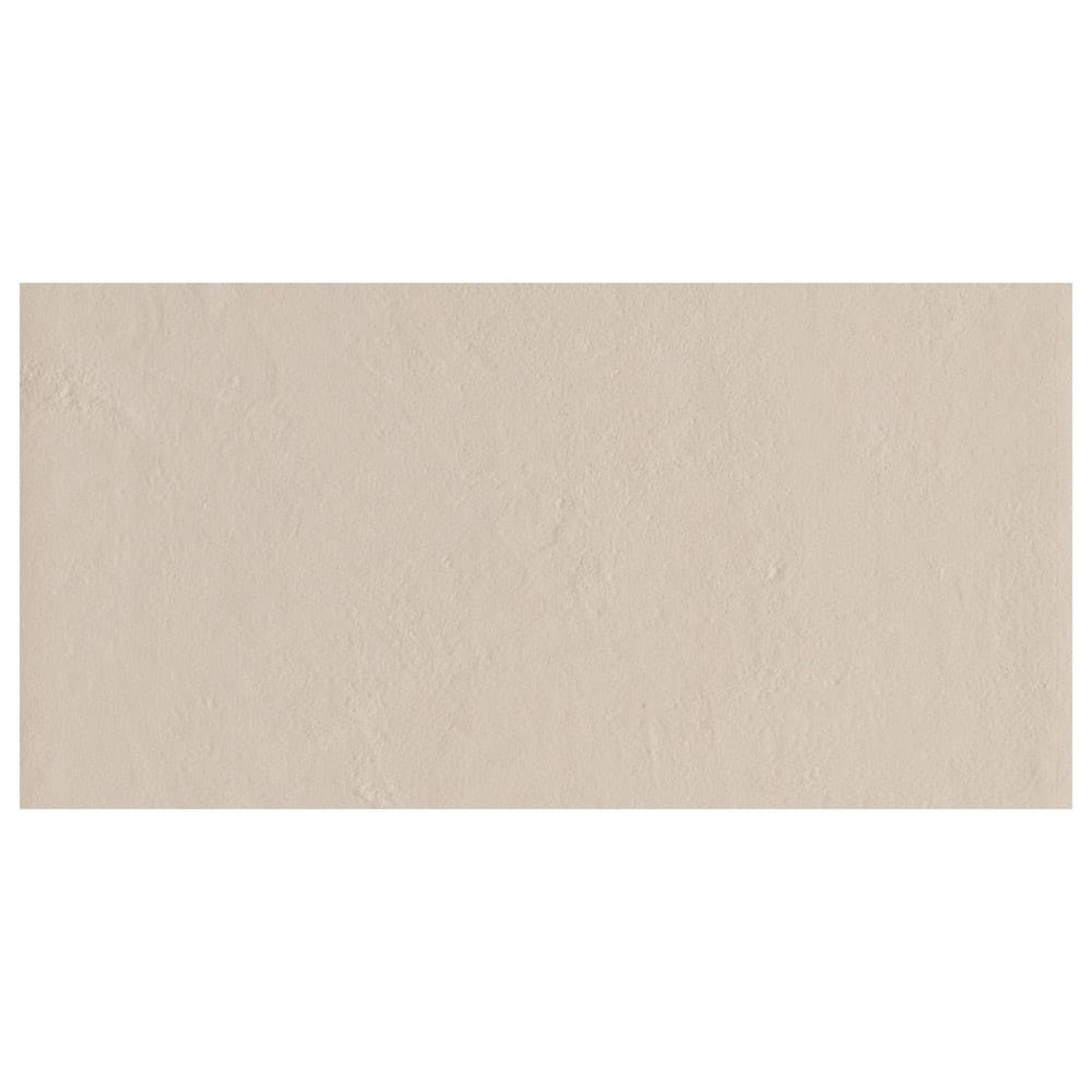 Dlažba Porcelaingres Color Studio cream 60x60 X600364X6 Porcelaingres