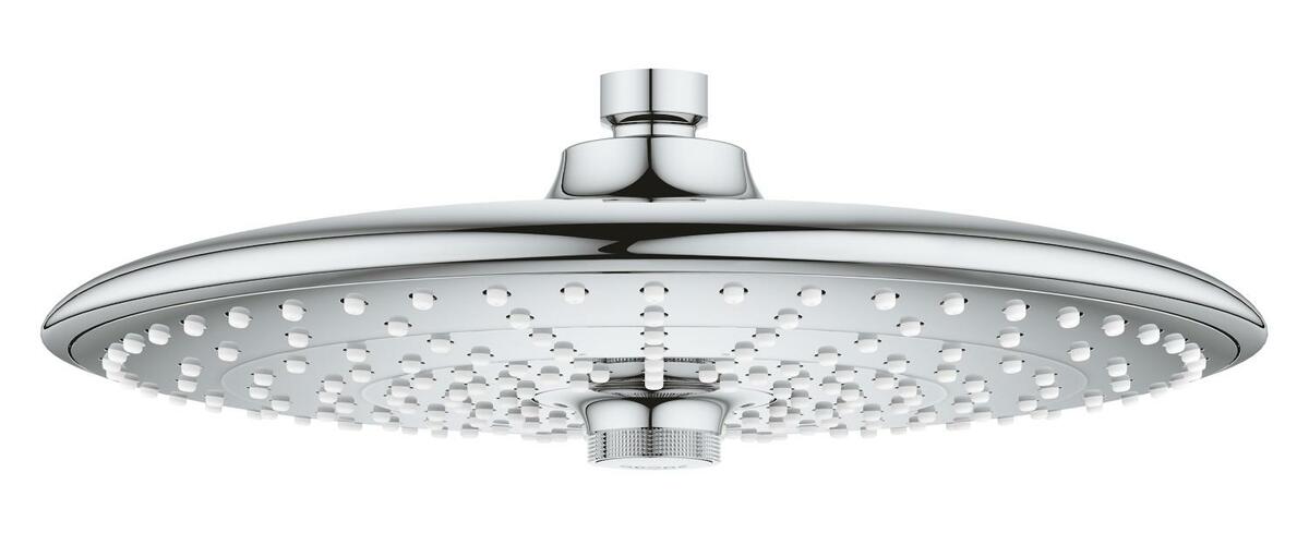 Hlavová sprcha Grohe Vitalio Joy chrom 26462000 Grohe