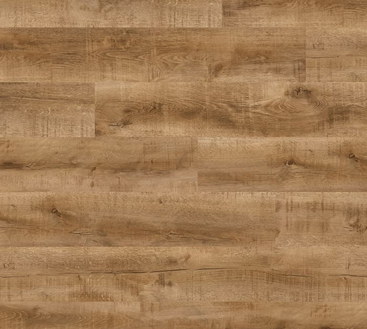 Laminátová podlaha Naturel Splash Mocca Oak 8mm LAMS264 Naturel