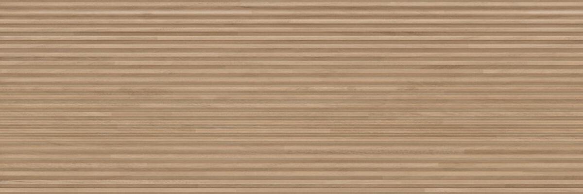 Obklad Argenta Marlen oak slat 40x120 cm mat DMARLEN412OAK Argenta