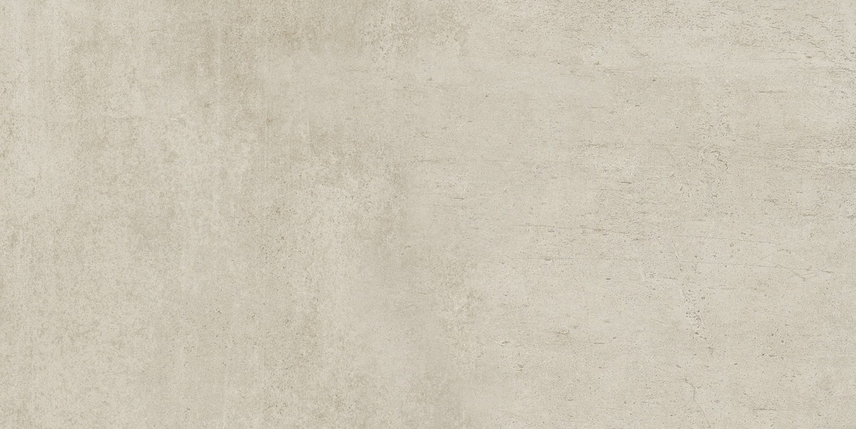 Obklad Fineza Amman beige 30x60 cm mat AMMAN36BE Fineza