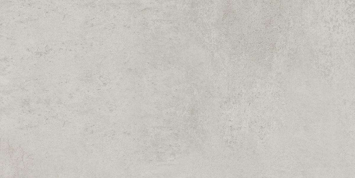 Obklad Fineza Amman grey 30x60 cm mat AMMAN36GR Fineza