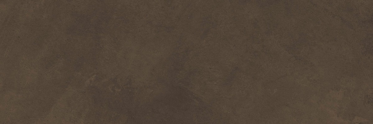 Obklad Fineza Fresco brown 20x60 cm mat FRESCO26BR Fineza