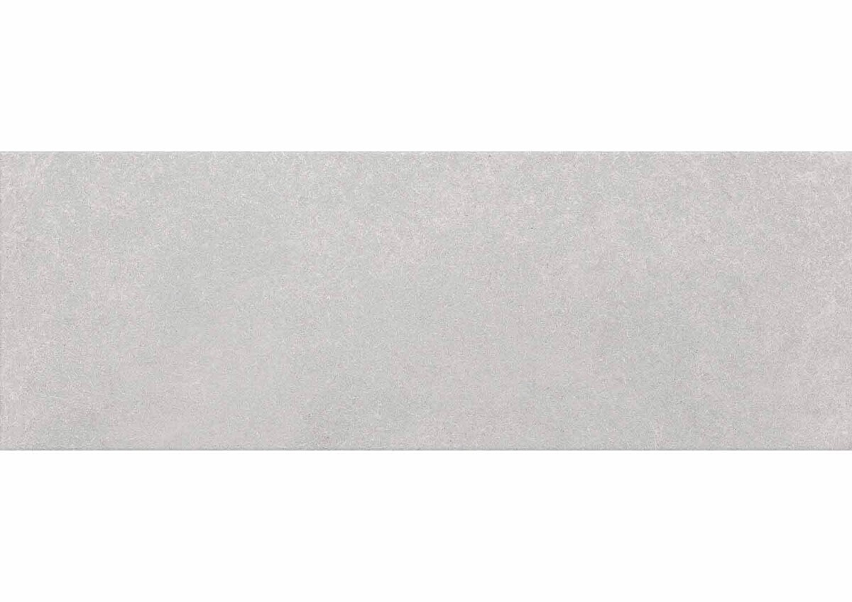 Obklad Roca Weekend gris 60x20 cm mat FOAT3GH021 Roca