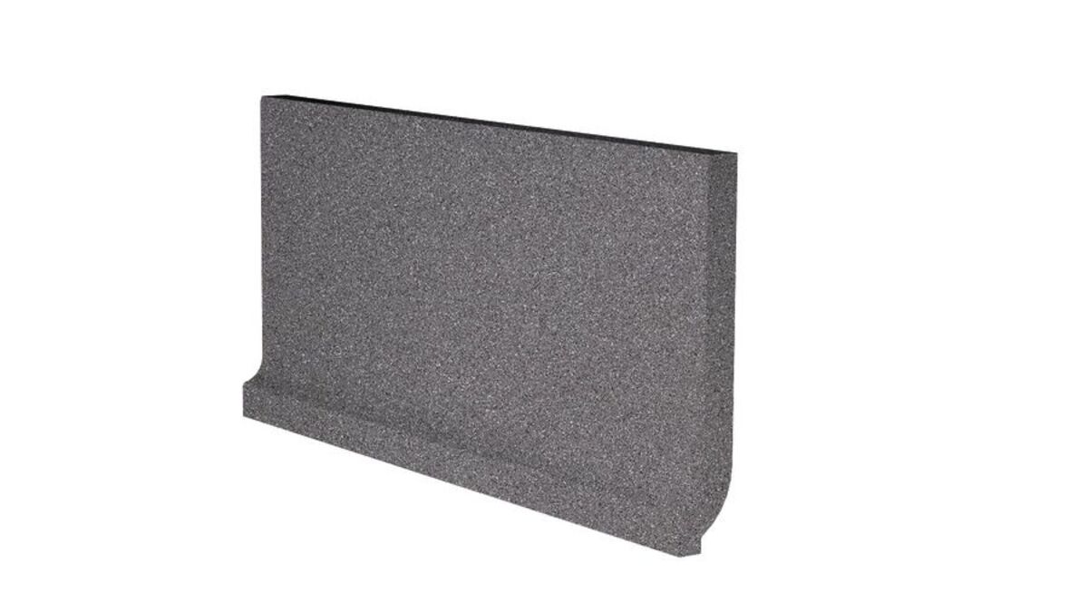 Sokl Rako Taurus Granit šedá 20x9 cm mat TSPEM065.1 Rako