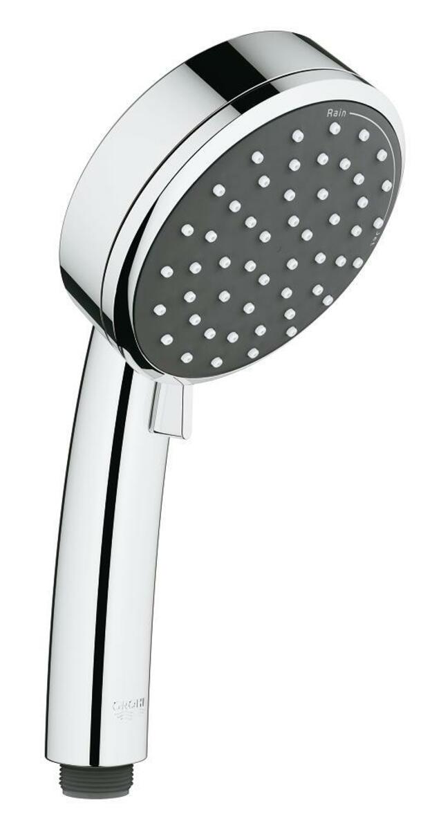 Sprchová hlavice Grohe Vitalio Comfort chrom 26397000 Grohe