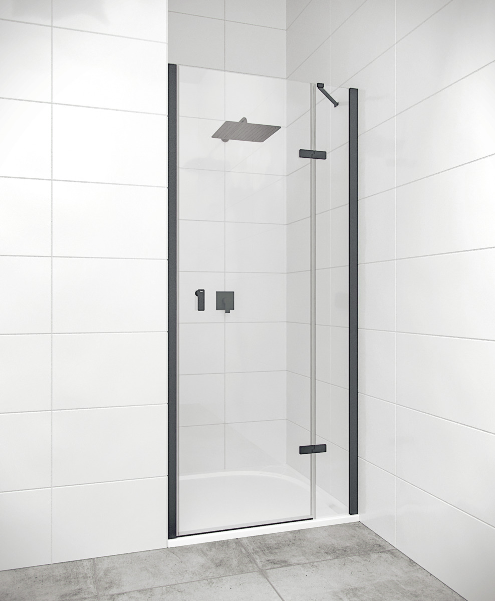 Sprchové dveře 120 cm Huppe Strike New AS0105.123.322 Huppe